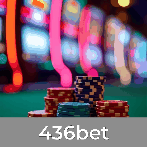Valor Autêntico no 436bet: Promoções Sem Surpresas