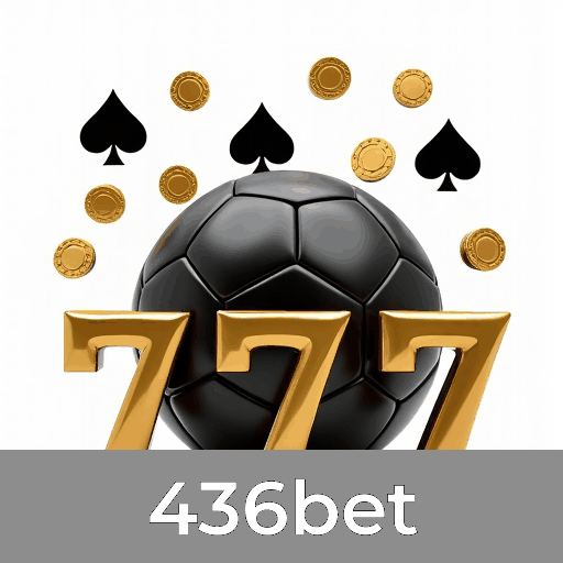 Universo de Jogos Extraordinários do 436bet: Diversão Sem Limites