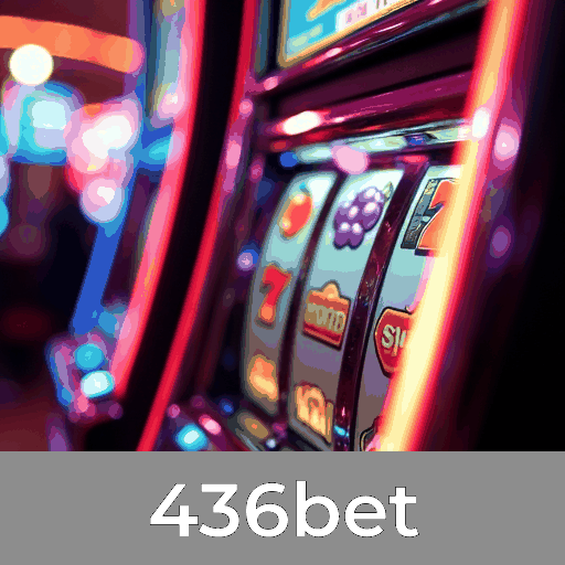 Valor Autêntico no 436bet: Promoções Sem Surpresas