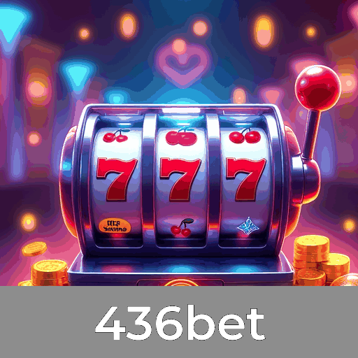 436bet: Desbloqueie Prêmios Surpreendentes