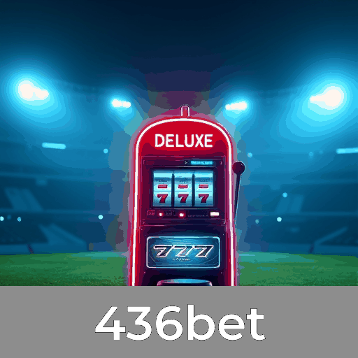 Conecte-se, Compita e Conquiste no Crash da 436bet