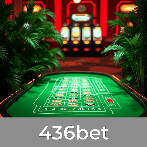 Conecte-se, Compita e Conquiste no Crash da 436bet