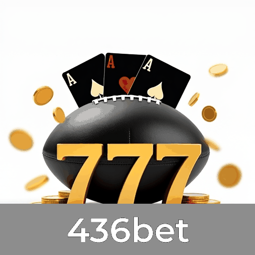 Valor Autêntico no 436bet: Promoções Sem Surpresas