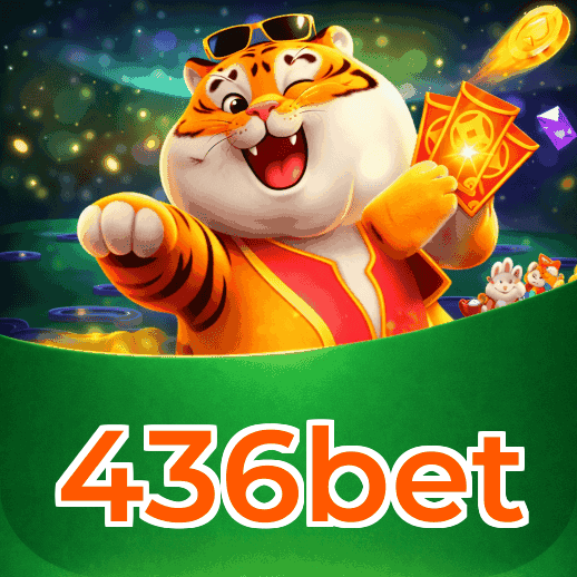 Fortune Tiger Slot Game