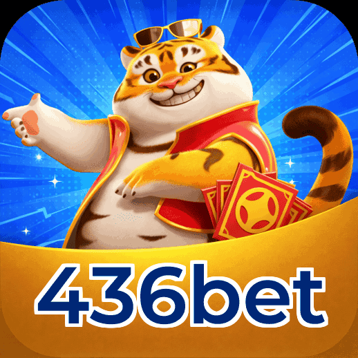 Especificações técnicas download 436bet