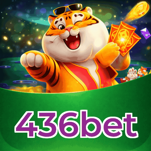 436bet - Vitória verificada Carlos M.