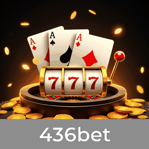 436bet: Apostas Esportivas Precisão e Excelência