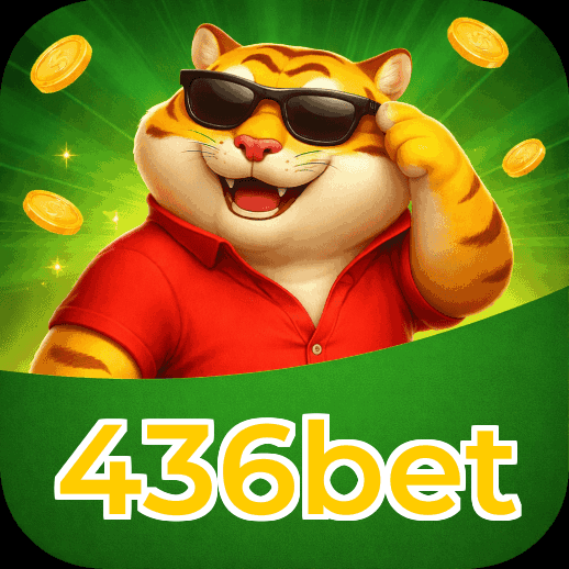 Requisitos APP 436bet