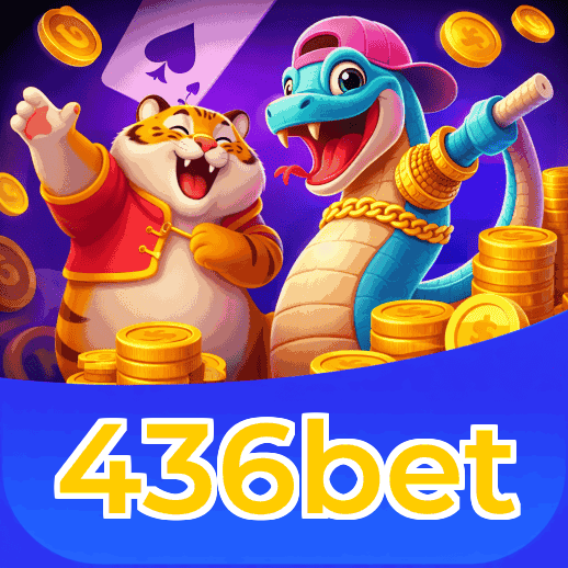 Especificações técnicas download 436bet