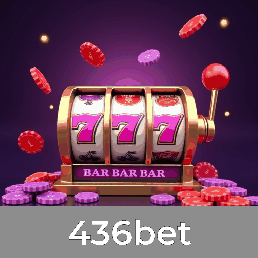 Valor Autêntico no 436bet: Promoções Sem Surpresas