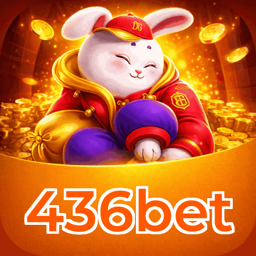 Especificações técnicas download 436bet