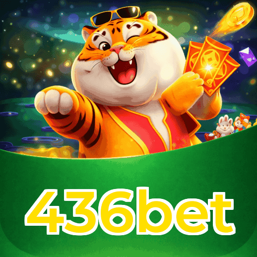 Especificações técnicas download 436bet