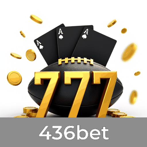 Valor Autêntico no 436bet: Promoções Sem Surpresas