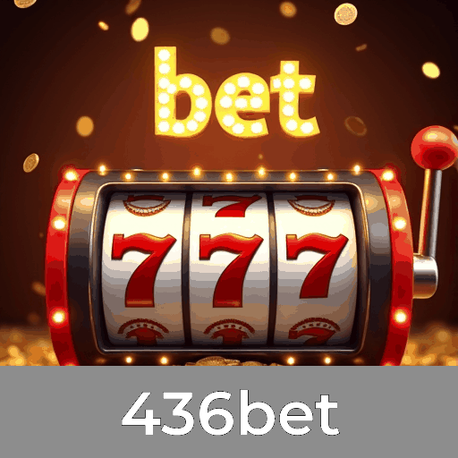 436bet: Desbloqueie Prêmios Surpreendentes
