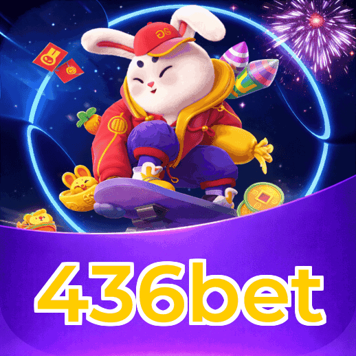 Requisitos APK 436bet
