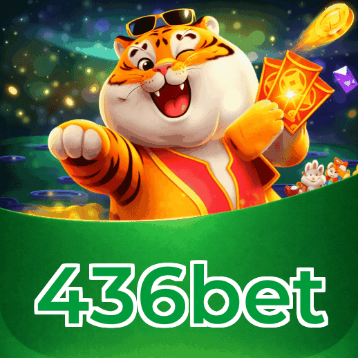 436bet - Vitória verificada Fernando C.