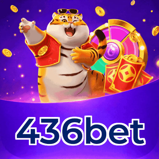 436bet - Tempos médios de saque PIX verificados
