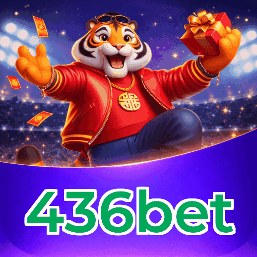 Especificações técnicas download 436bet