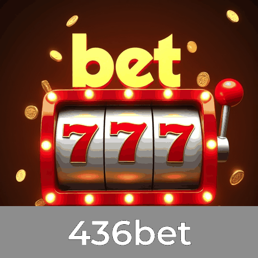 436bet: Apostas Esportivas Precisão e Excelência