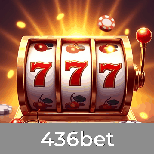 436bet: Desbloqueie Prêmios Surpreendentes