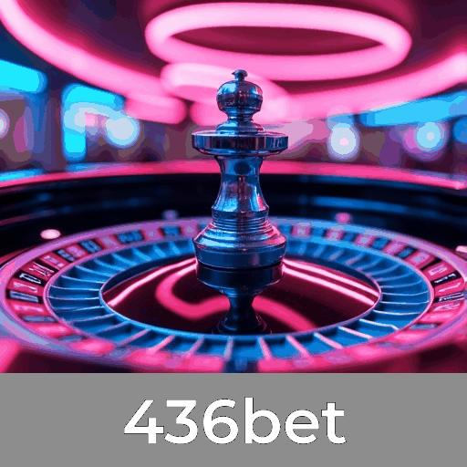 436bet: A Plataforma de Apostas com Segurança e Serviço Profissional