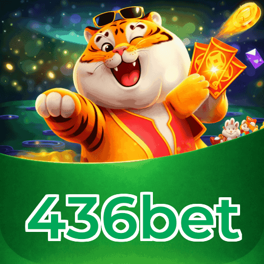 Especificações técnicas download 436bet