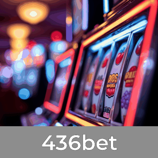 Conecte-se, Compita e Conquiste no Crash da 436bet