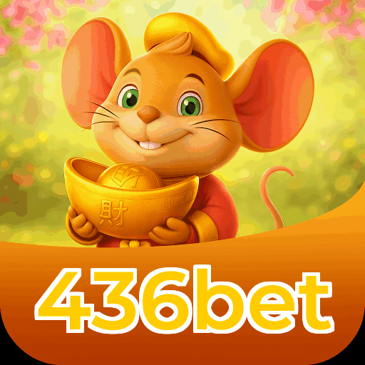 436bet