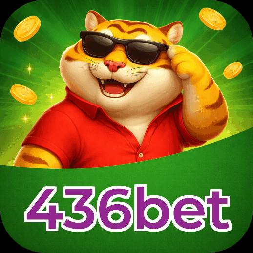 436bet - Como verificar RTP e jogos certificados