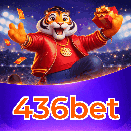 Especificações técnicas download 436bet