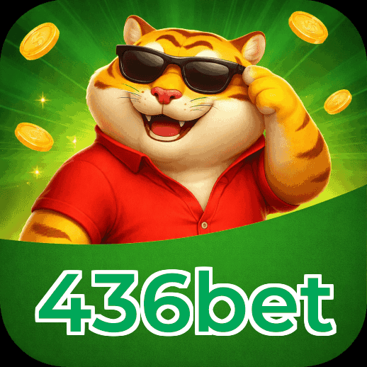 Especificações técnicas download 436bet
