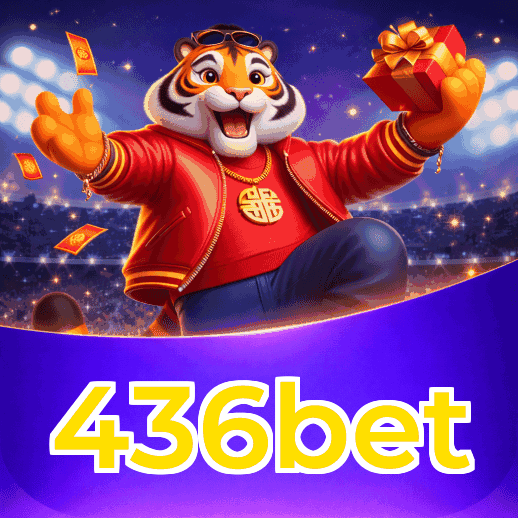 Especificações técnicas download 436bet
