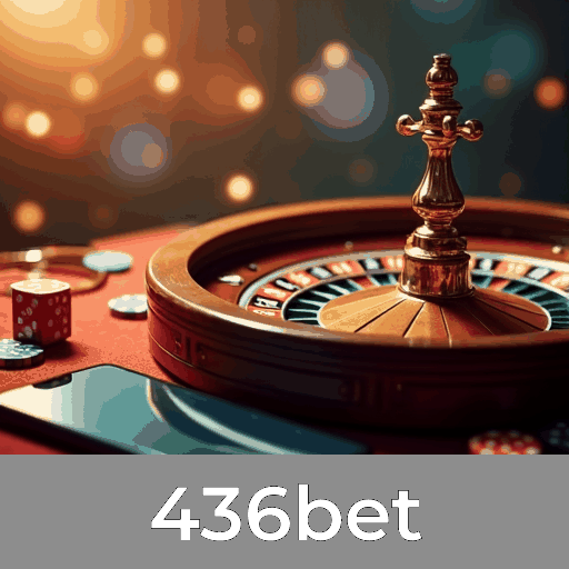 Conecte-se, Compita e Conquiste no Crash da 436bet