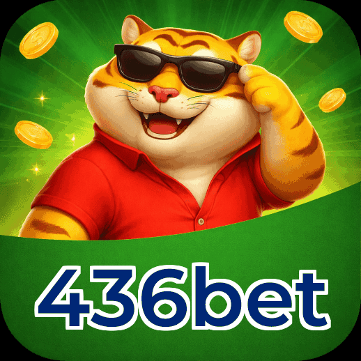 Especificações técnicas download 436bet